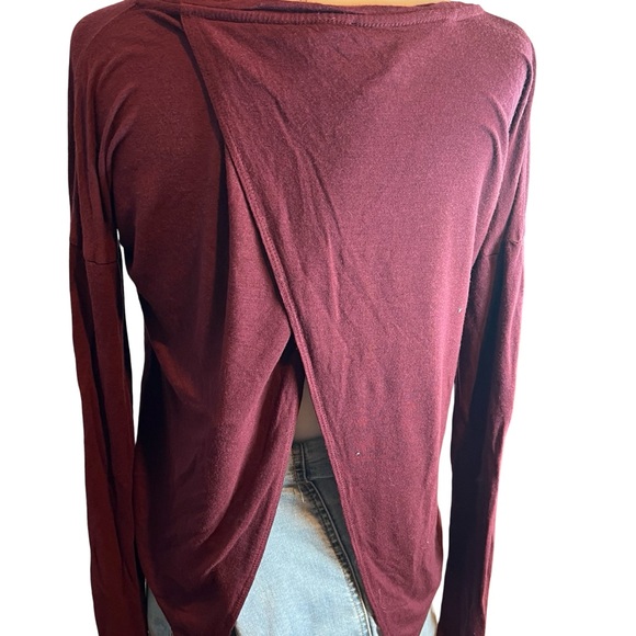 Super cute and soft Wilfred too - Picture 6 of 6